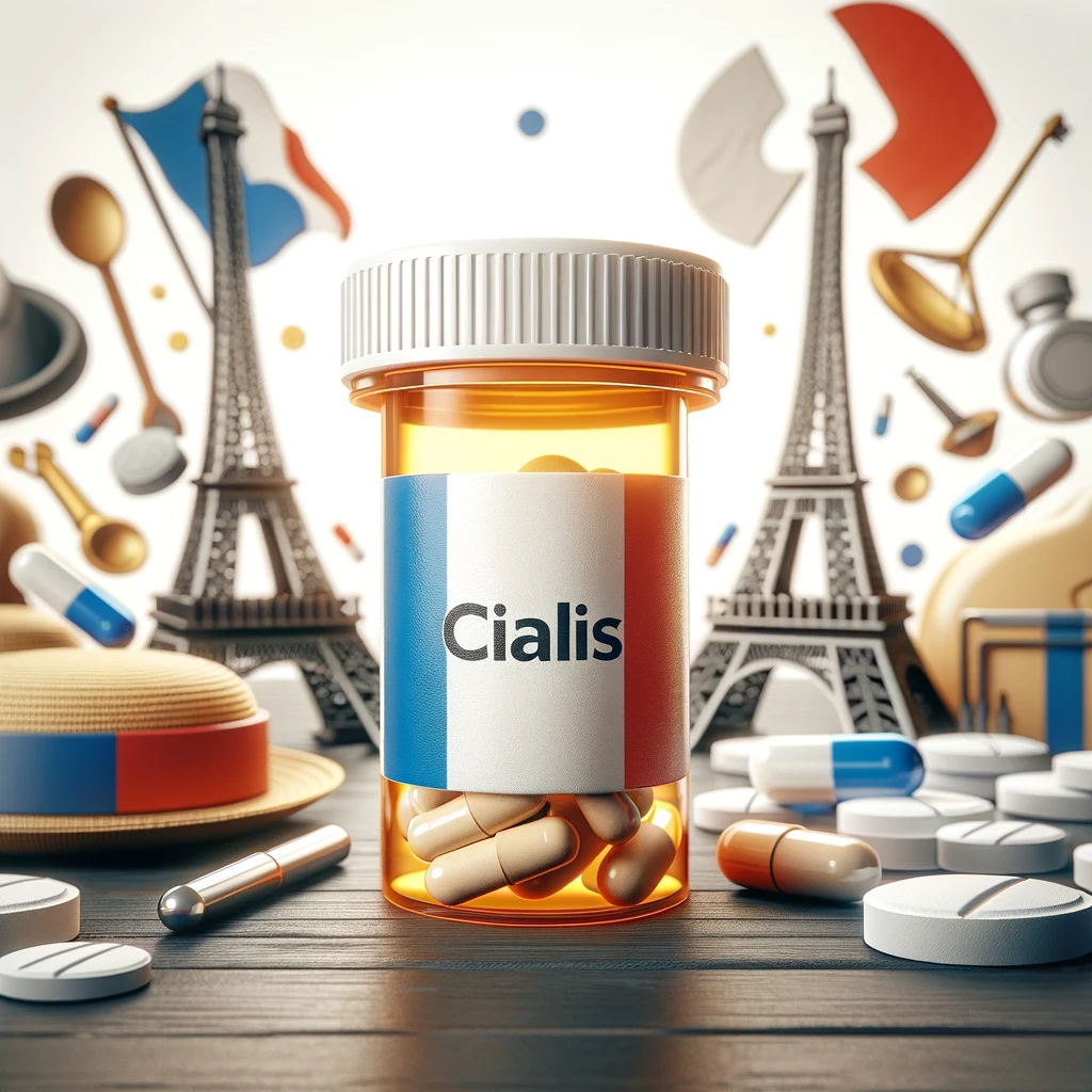 Forum achat cialis sur le net 